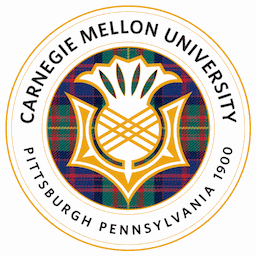 Diffusion Forward Process